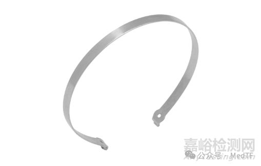 BPH創(chuàng)新療法之創(chuàng)新支架技術(shù)匯總