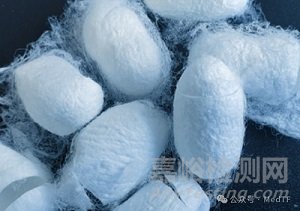 【創(chuàng)新醫(yī)械】SilkAxons：蠶絲修復(fù)神經(jīng)，可修復(fù)長達(dá)10cm神經(jīng)缺損