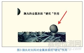 輸水涂塑鋼管防腐的前處理方法、前處理標(biāo)準(zhǔn)