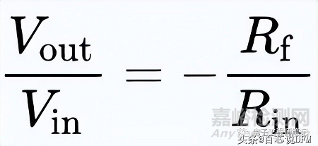 8種PCB接地方案+14種PCB接地技巧