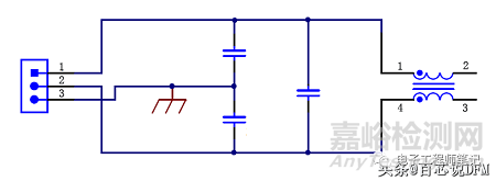 8種PCB接地方案+14種PCB接地技巧