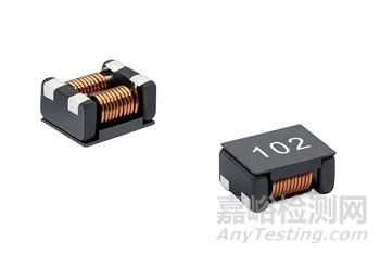 PCB上的低壓直流電源輻射解決方案