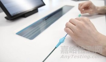 全球首個遠(yuǎn)程血管內(nèi)介入機(jī)器人獲FDA突破性認(rèn)定