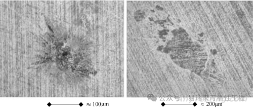 輻射導(dǎo)致半導(dǎo)體失效的物理機(jī)制與防范措施