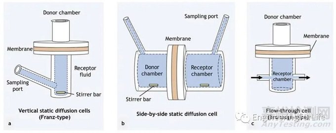 如何評價所制備微針的性能優(yōu)劣？有哪些檢測手段？