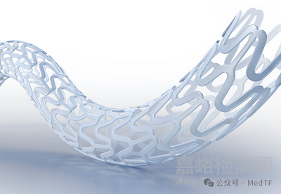 【創(chuàng)新醫(yī)械】MOTIV:最薄的可吸收支架三年保肢率高達(dá)95%