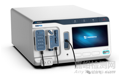 【創(chuàng)新醫(yī)械】ROBOPERA:消化內(nèi)鏡手術(shù)機(jī)器人獲FDA批準(zhǔn)上市