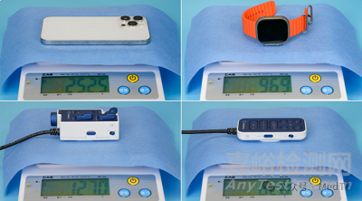 【創(chuàng)新醫(yī)械】ROBOPERA:消化內(nèi)鏡手術(shù)機(jī)器人獲FDA批準(zhǔn)上市
