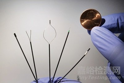 剛性內(nèi)窺鏡手術(shù)機(jī)器人獲FDA突破性設(shè)備認(rèn)定