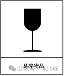包裝圖示標(biāo)志新要求解讀