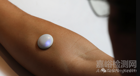 Biolinq Shine：顛覆性無針CGM獲FDA批準(zhǔn)上市