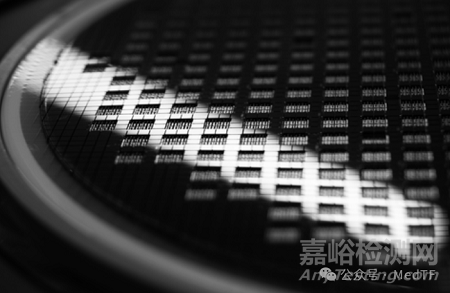 Biolinq Shine：顛覆性無針CGM獲FDA批準(zhǔn)上市