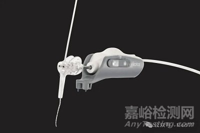 全球唯一人工耳蝸手術機器人完成1000臺臨床手術