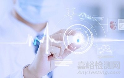 跨國(guó)醫(yī)藥公司實(shí)施ICH 指南的挑戰(zhàn)與對(duì)策思考