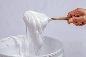 涂料羥值相關(guān)標(biāo)準(zhǔn)及影響因素