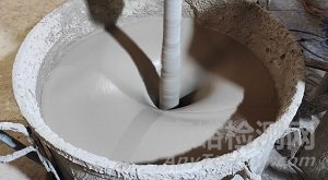 涂料羥值相關(guān)標(biāo)準(zhǔn)及影響因素