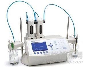 涂料羥值相關(guān)標(biāo)準(zhǔn)及影響因素