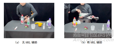 上下肢通用外肢體機器人及其系列研究成果最新進展