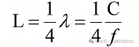 傳導(dǎo)低頻濾波選LC還是CL