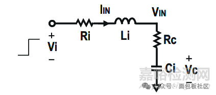 如何解決熱插拔時的電壓過沖