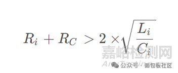 如何解決熱插拔時的電壓過沖