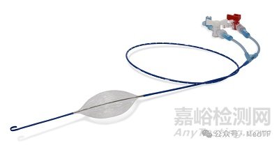 【創(chuàng)新醫(yī)械】pREBOA PRO：美軍相中的主動脈球囊阻斷止血神器獲批FDA