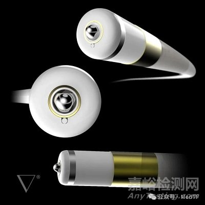 Field Medical首次公布PFA消融導(dǎo)管FieldForce治療室性心動(dòng)過速臨床數(shù)據(jù)