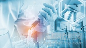 ICH Q3E包裝材料可提取物和可浸出物指南解讀