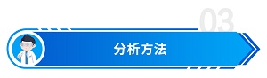 ICH Q3E包裝材料可提取物和可浸出物指南解讀