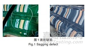 面漆流掛問(wèn)題的解決方法與預(yù)防措施