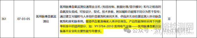 如何開展醫(yī)療器械免臨床評價？