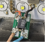 一文讀懂電磁兼容EMC