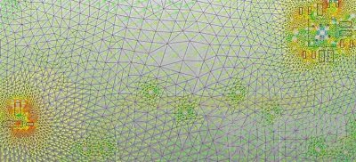 汽車電子硬件設(shè)計時鐘信號EMI降低方法