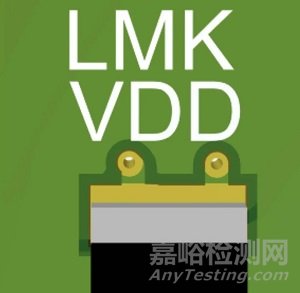 汽車電子硬件設(shè)計時鐘信號EMI降低方法