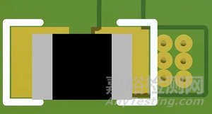 汽車電子硬件設(shè)計時鐘信號EMI降低方法