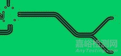 汽車電子硬件設(shè)計時鐘信號EMI降低方法