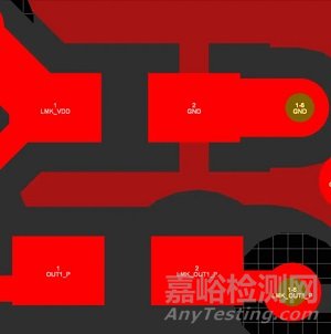 汽車電子硬件設(shè)計時鐘信號EMI降低方法