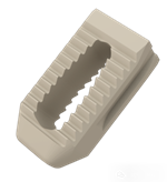 【創(chuàng)新醫(yī)械】皮質(zhì)骨同種異體移植物L(fēng)INQ真實(shí)世界研究發(fā)布