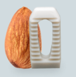 【創(chuàng)新醫(yī)械】皮質(zhì)骨同種異體移植物L(fēng)INQ真實(shí)世界研究發(fā)布