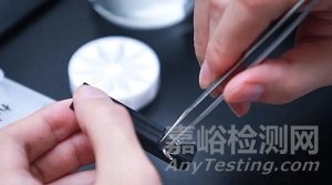 眼得樂(lè)醫(yī)療全球首創(chuàng)的交聯(lián)聚異丁烯非球面人工晶狀體技術(shù)解析