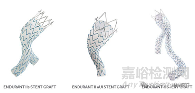 【創(chuàng)新醫(yī)械】美敦力Endurant：FDA批準(zhǔn)首個(gè)且唯一用于腹主動(dòng)脈瘤破裂覆膜支架