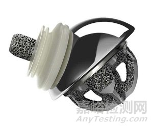 強(qiáng)生推出肩關(guān)節(jié)置換系統(tǒng)