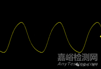 示波器的三大關(guān)鍵指標(biāo)：帶寬、采樣率和存儲(chǔ)深度