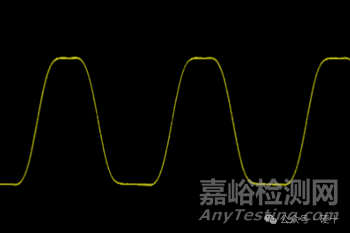 示波器的三大關(guān)鍵指標(biāo)：帶寬、采樣率和存儲(chǔ)深度