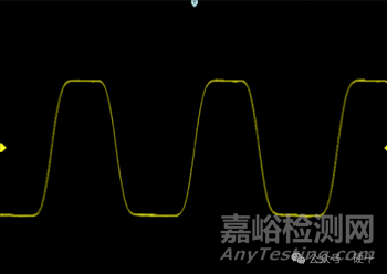 示波器的三大關(guān)鍵指標(biāo)：帶寬、采樣率和存儲(chǔ)深度