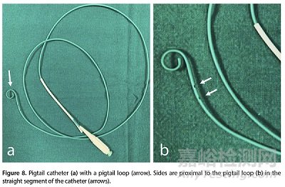樂普心泰硬導(dǎo)絲獲批上市