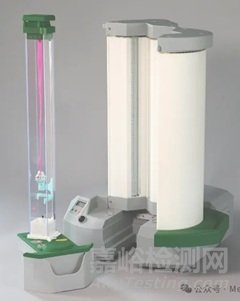 【創(chuàng)新醫(yī)械】PTP：光固化大隱靜脈減輕冠脈搭橋“橋血管”擴(kuò)張 ，大幅降低“橋血管”失敗率