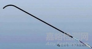 醫(yī)用介入導(dǎo)絲技術(shù)、產(chǎn)品與市場(chǎng)分析