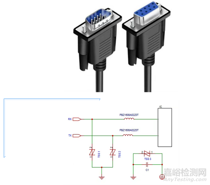 醫(yī)用制氧機電路電磁兼容常見問題與解決方案