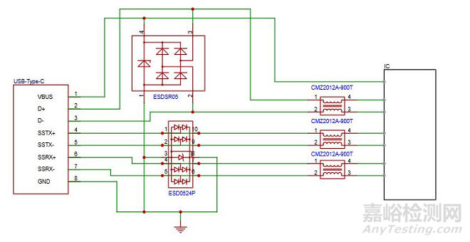 醫(yī)用制氧機電路電磁兼容常見問題與解決方案